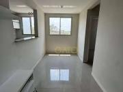 Apartamento para Venda em Cajamar/SP Portais Polvilho 2...