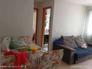 Apartamento para Venda em Cajamar/SP Portais Polvilho 2...