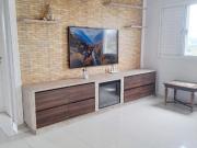 Apartamento para Venda em Cajamar/SP Portais Polvilho 2...