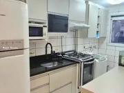 Apartamento para Venda em Cajamar/SP Portais Polvilho 2...