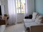 Apartamento para Venda em Cajamar/SP Portais Polvilho 2...