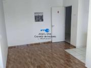 Apartamento para Venda em Cajamar/SP Portais Polvilho 2...