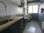 Apartamento para Venda em Cajamar/SP Portais Polvilho 2...