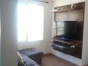 Apartamento para Venda em Cajamar/SP Portais Polvilho 2...