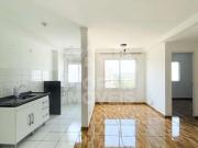 Apartamento para Venda em Cajamar/SP Portais Polvilho 2...