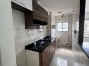 Apartamento para Venda em Cajamar/SP Portais Polvilho 2...