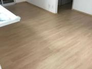 Apartamento para Venda em Cajamar/SP Portais Polvilho 2...