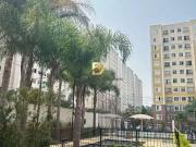 Apartamento para Venda em Cajamar/SP Portais Polvilho 2...