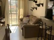 Apartamento para Venda em Cajamar/SP Portais Polvilho 3...
