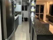 Apartamento para Venda em Cajamar/SP Portal dos Ipês 3...