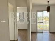Apartamento para Venda em Cajamar/SP Portais Polvilho 3...