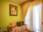 Apartamento para Venda em Cajamar/SP Portais Polvilho 3...