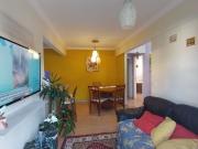 Apartamento para Venda em Cajamar/SP Portais Polvilho 3...