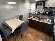 Apartamento para Venda em Cajamar/SP Portal dos Ipês 3...