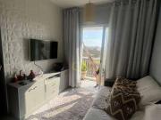 Apartamento para Venda em Cajamar/SP Portais Polvilho 3...