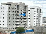 Apartamento para Venda em Cajamar/SP Portais Polvilho 3...