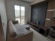 Apartamento para Venda em Cajamar/SP Portais Polvilho 3...