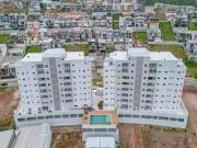 Apartamento para Venda em Cajamar/SP Portais Polvilho 4...