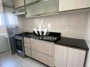 Apartamento para Venda em Cajamar/SP Portal dos Ipês 2...