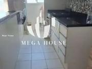 Apartamento para Venda em Cajamar/SP Portal dos Ipês 3...