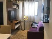 Apartamento para Venda em Cajamar/SP Portal dos Ipês II...