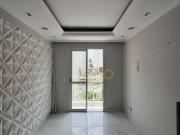 Apartamento para Venda em Cajamar/SP Portais Polvilho 3...