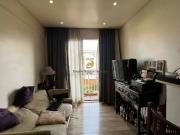 Apartamento para Venda em Cajamar/SP Portal dos Ipês II...