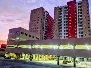 Apartamento para Venda em Cajamar/SP São Luiz Polvilho 3...