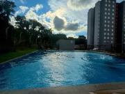 Apartamento para Venda em Cajamar/SP Santa Terezinha...