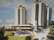 Apartamento para Venda em Cajamar/SP Santa Terezinha...