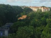 Apartamento para Venda em Cajazeiras VI/Boca da Mata