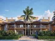 Apartamento para Venda em Cajueiro da Praia/PI Barra...