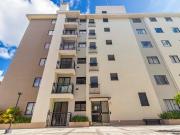 Apartamento para venda em Cajuru em Curitiba Paraná de...