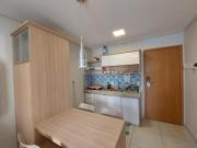 Apartamento para Venda em Caldas Novas, Do Turista, 1...