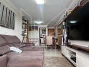 Apartamento para Venda em Caldas Novas, Do Turista, 3...