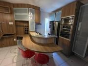 Apartamento para Venda em Caldas Novas, Jardim dos...