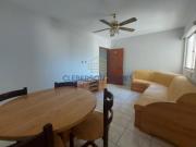 Apartamento para Venda em Caldas Novas, Setor Oeste, 2...