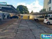 Apartamento para Venda em Caldas Novas/GO Bairro do...