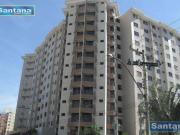 Apartamento para Venda em Caldas Novas/GO Turista I 1...