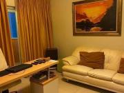 Apartamento para Venda em Caldas Novas/GO Bairro do...