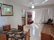 Apartamento para Venda em Caldas Novas/GO Bairro do...