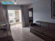 Apartamento para Venda em Caldas Novas/GO Bairro do...