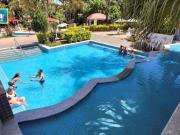 Apartamento para Venda em Caldas Novas/GO Turista I 2...