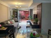 Apartamento para Venda em Caldas Novas/GO Bairro do...