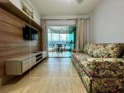 Apartamento para Venda em Caldas Novas/GO Bandeirante 1...