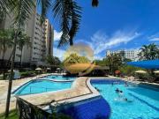 Apartamento para Venda em Caldas Novas/GO Bandeirante 2...