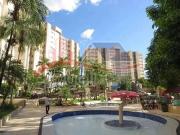 Apartamento para Venda em Caldas Novas/GO Bandeirante 2...