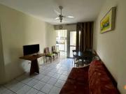 Apartamento para Venda em Caldas Novas/GO Bandeirante 2...