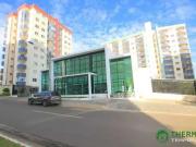 Apartamento para Venda em Caldas Novas/GO Bandeirante 2...