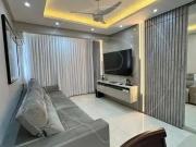 Apartamento para Venda em Caldas Novas/GO Bandeirante 2...